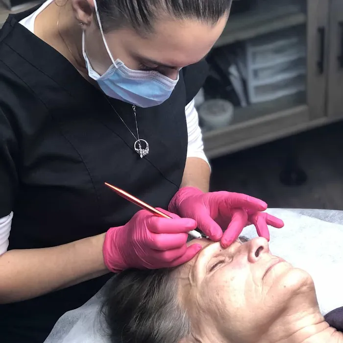 Esthetics By Amy Picture 6