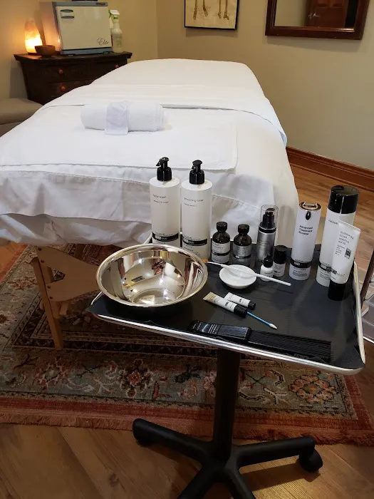 Esthetics By Amy Picture 10