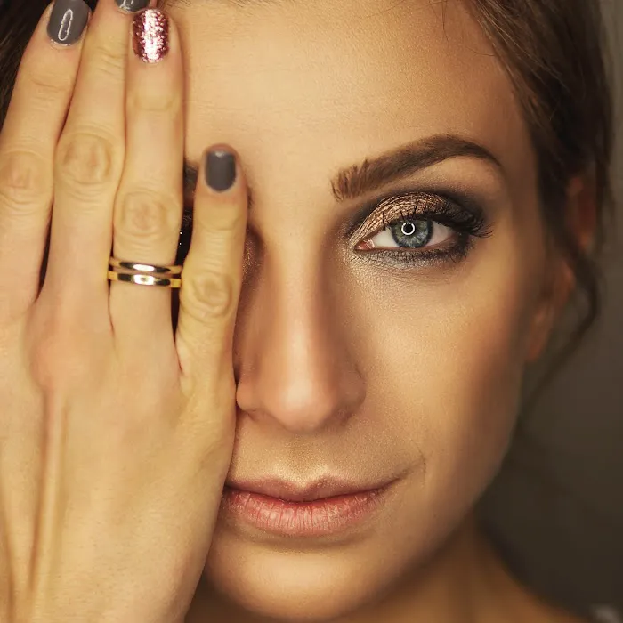 Esthetics By Amy Picture 9