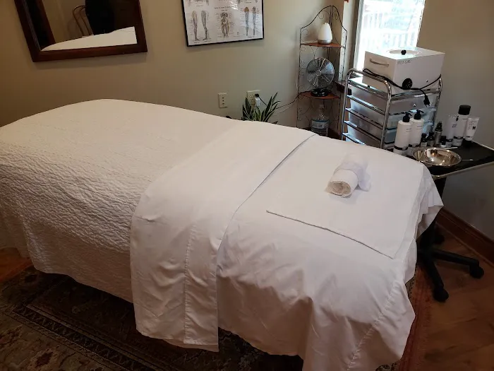 Esthetics By Amy Picture 8