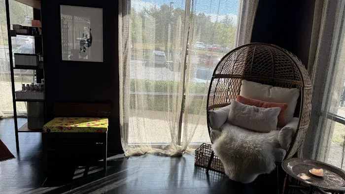 CHIEF SKIN OFFICER - LICENSED ESTHETICIAN Picture 8