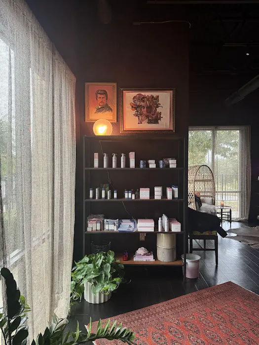 CHIEF SKIN OFFICER - LICENSED ESTHETICIAN Picture 9