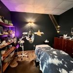 CHIEF SKIN OFFICER - LICENSED ESTHETICIAN