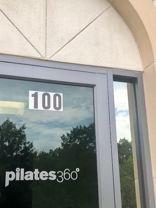 Anissa skincare studio Picture 3