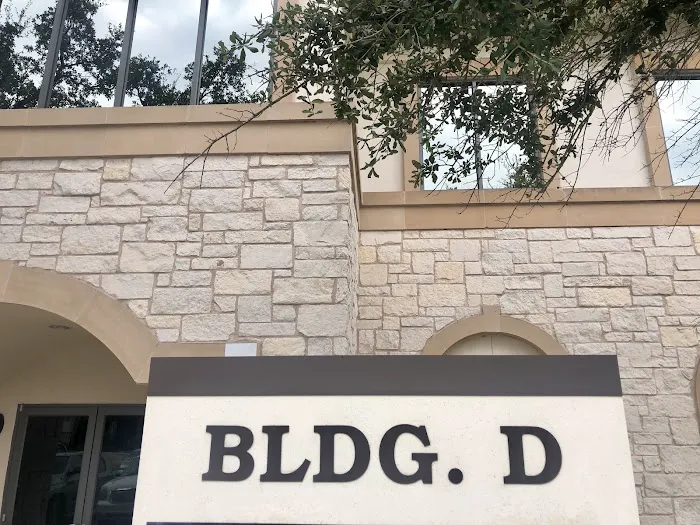 Anissa skincare studio Picture 4