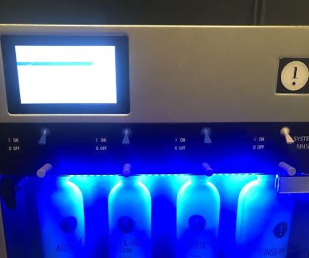 Anissa skincare studio