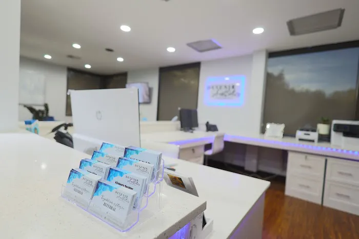 Devenir Aesthetics Picture 3