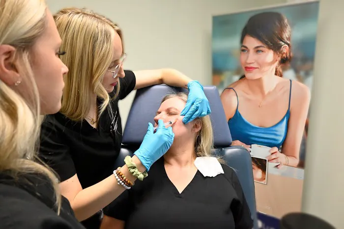 Devenir Aesthetics Picture 5