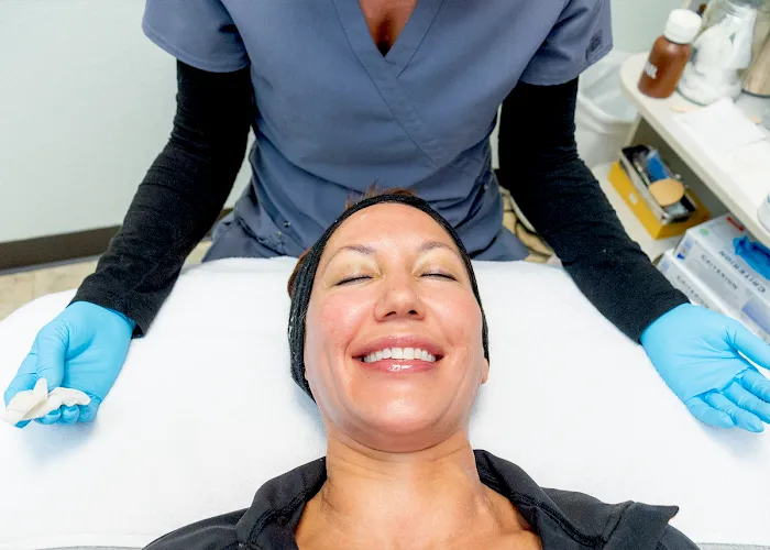 Devenir Aesthetics Picture 8