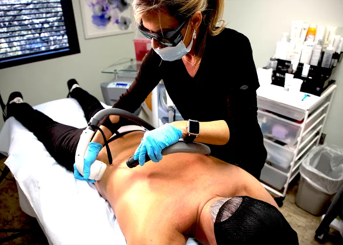 Devenir Aesthetics Picture 10