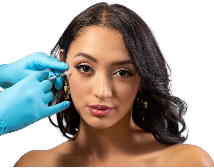 Devenir Aesthetics Picture 9