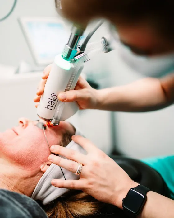 Caleb Martin, Austin Nurse Injector - Advanced Botox & Filler Picture 2