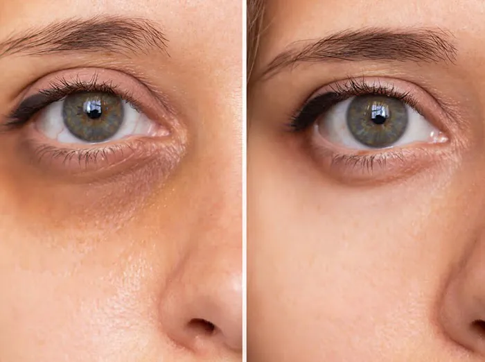 Femmè Skin & Med Spa Picture 1