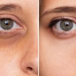 Femmè Skin & Med Spa