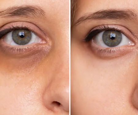 Femmè Skin & Med Spa