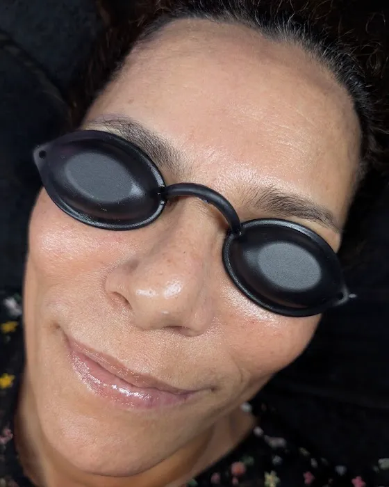 Femmè Skin & Med Spa Picture 2