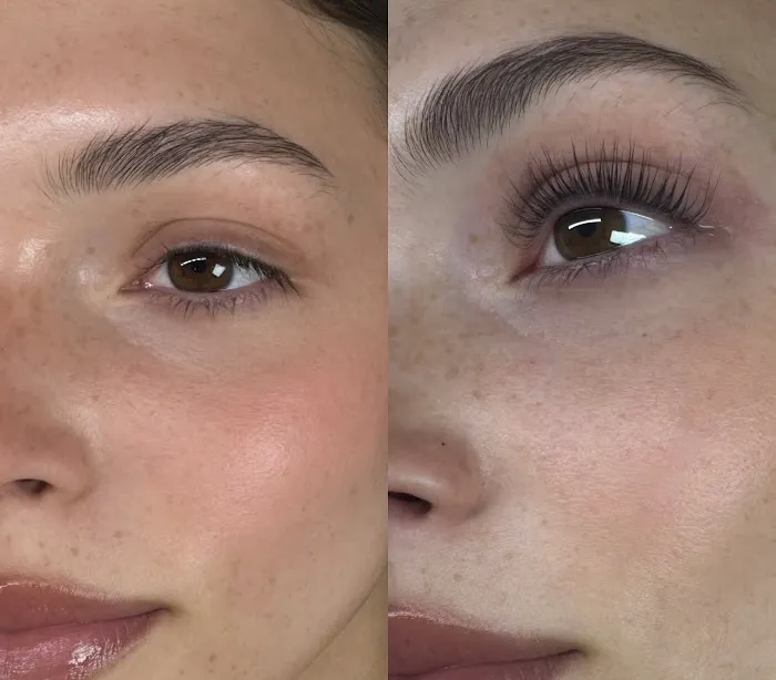 Femmè Skin & Med Spa Picture 4