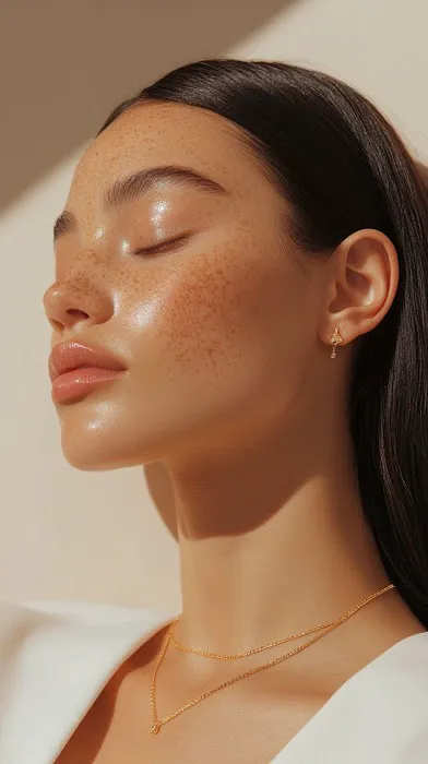 Femmè Skin & Med Spa Picture 3