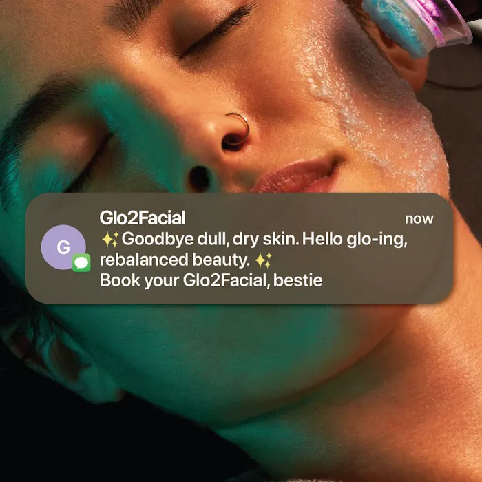 Femmè Skin & Med Spa Picture 6