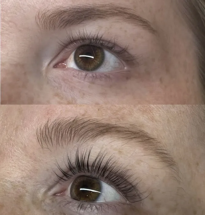 Femmè Skin & Med Spa Picture 10