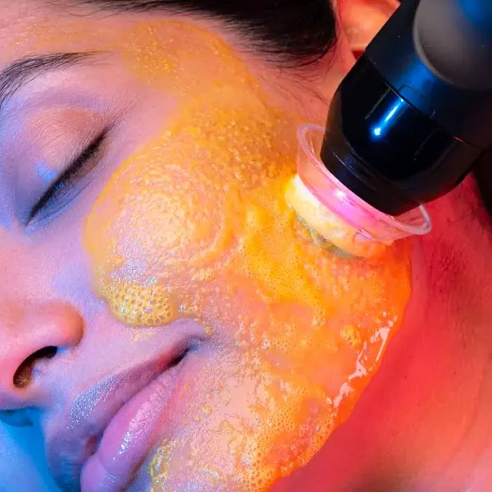 Femmè Skin & Med Spa Picture 8