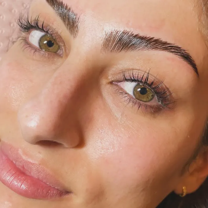 Femmè Skin & Med Spa Picture 5