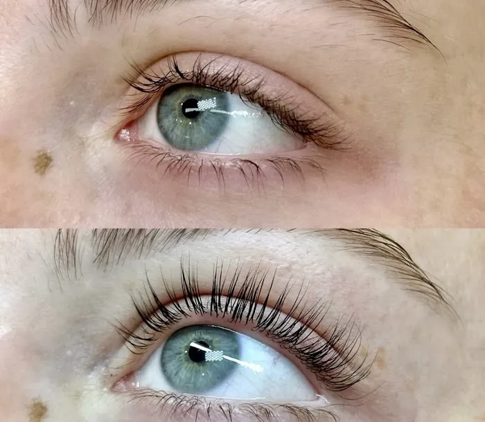 Femmè Skin & Med Spa Picture 7