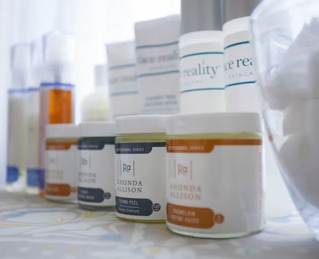 Everygirl Skincare and Acne Clinic Picture 2