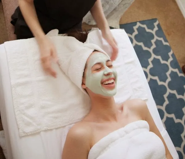 Everygirl Skincare and Acne Clinic Picture 4