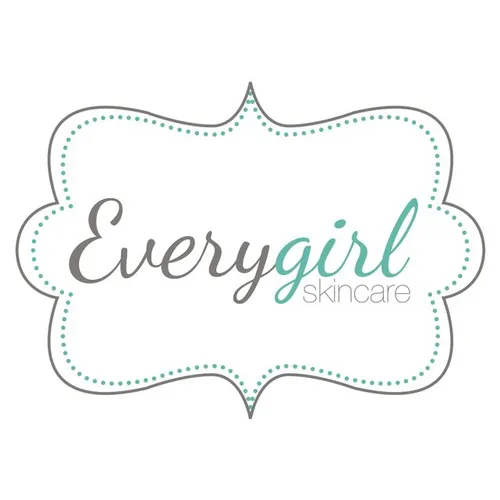 Everygirl Skincare and Acne Clinic Picture 6