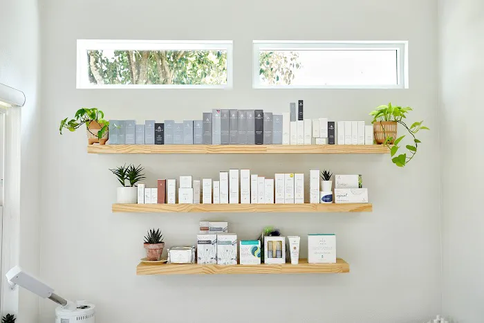 Skin By Aimee Picture 2