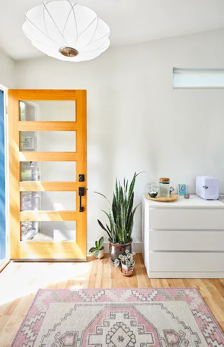 Skin By Aimee Picture 3