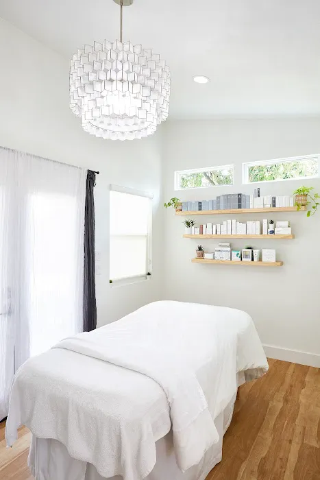 Skin By Aimee Picture 1