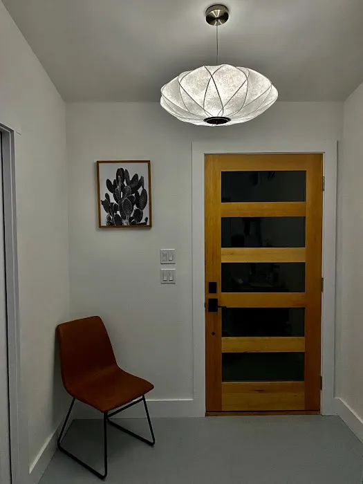 Skin By Aimee Picture 4