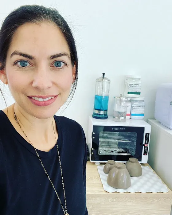 Skin By Aimee Picture 5