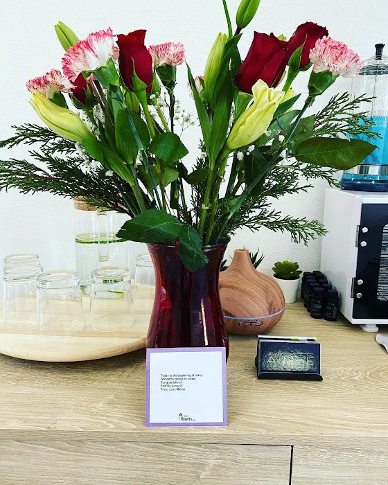 Skin By Aimee Picture 7