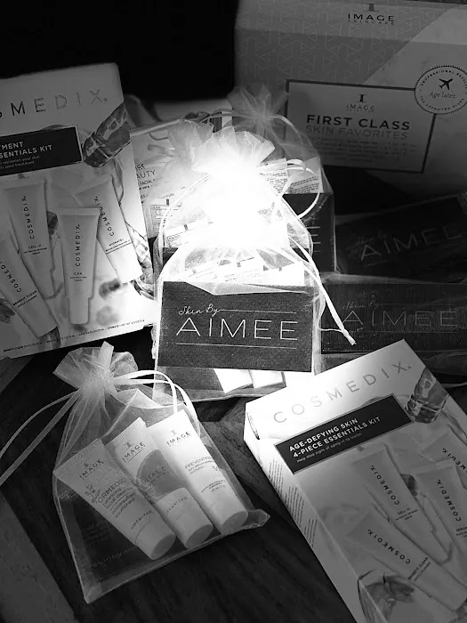 Skin By Aimee Picture 10