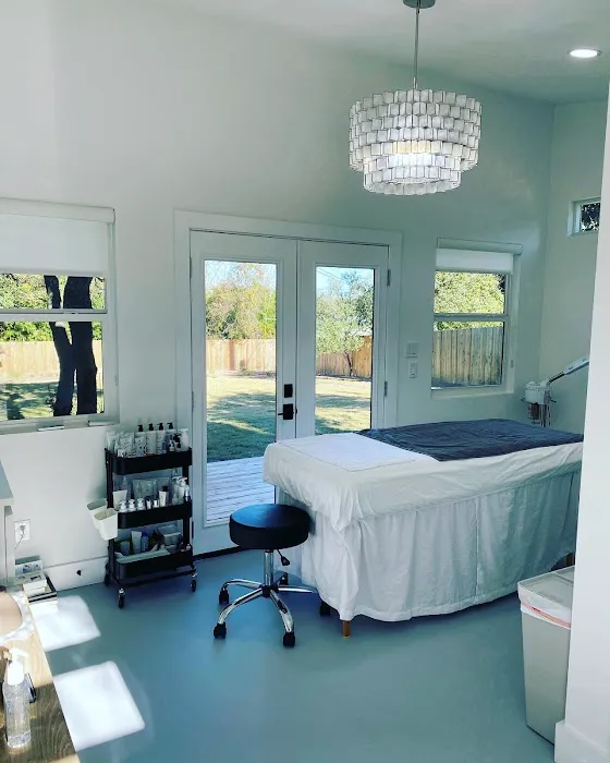 Skin By Aimee Picture 8