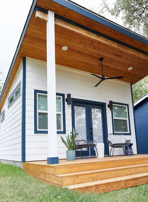 Skin By Aimee Picture 9