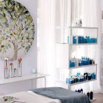 Ann Webb Skin Clinic