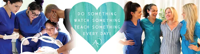 Ann Webb Skin Clinic Picture 9