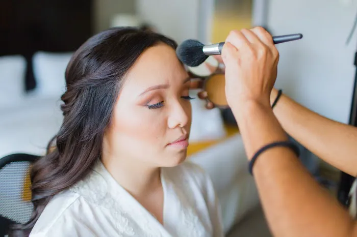 Ann Webb Skin Clinic Picture 8