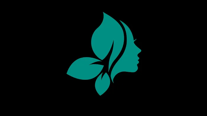 Giselle’s Body Sculpting & Anti aging spa, LLC Picture 1