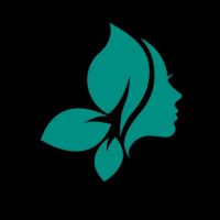 Giselle’s Body Sculpting & Anti aging spa, LLC ico