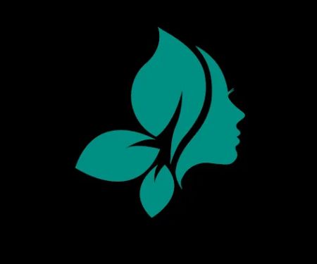 Giselle’s Body Sculpting & Anti aging spa, LLC