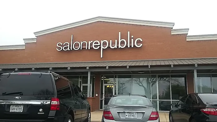 Preventivebeautyhealth Skin Cr Picture 1