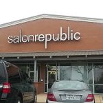 Preventivebeautyhealth Skin Cr