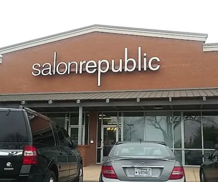 Preventivebeautyhealth Skin Cr