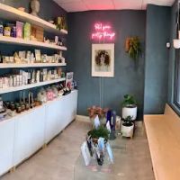 Moonage Daydream Esthetics ico