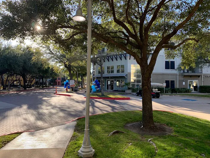 Beauty Eternal Picture 5